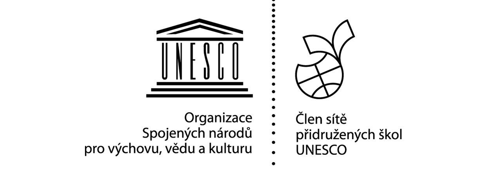 Přidružená škola UNESCO