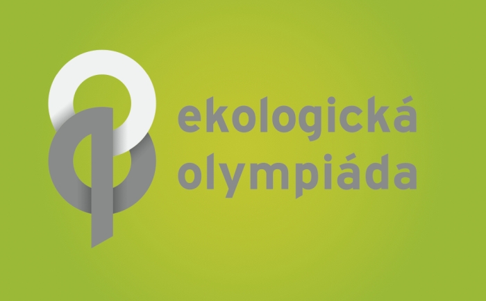 Krajské kolo Ekologické olympiády