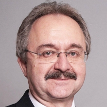 Jaroslav Kočvara