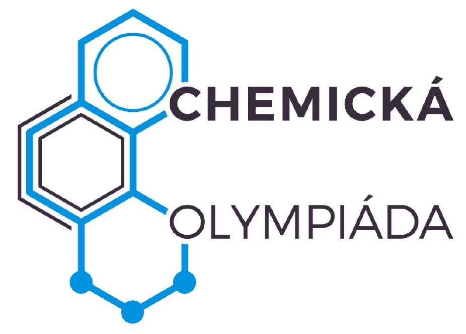 Chemická olympiáda