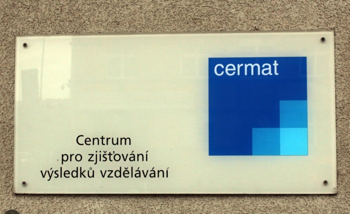 Obrázek článku “Nejlépe odmaturujete u nás!”