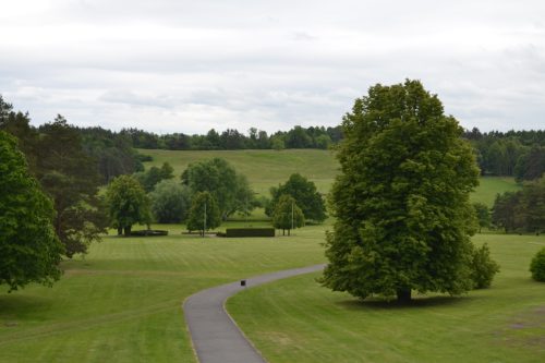 06_Lidice III - DSC_0921