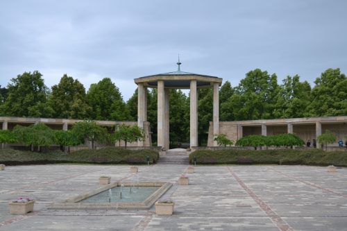 07_Lidice II - DSC_0927