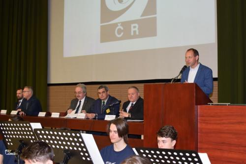 FOCR2023-11